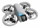 DJI Neo Fly More Combo #4