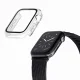 LAUT Shield #3