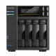 Asustor LOCKERSTOR 4 Gen3