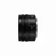 Panasonic LUMIX S 18-40mm F4.5-6.3 #4