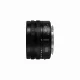 Panasonic LUMIX S 18-40mm F4.5-6.3 #3