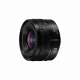 Panasonic LUMIX S 18-40mm F4.5-6.3