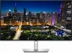 DELL UltraSharp U3225QE #2