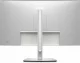 DELL UltraSharp U3225QE #3