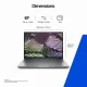 HP ZBook X G1i #3