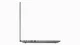 HP ZBook X G1i #13