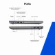 HP ZBook X G1i #2