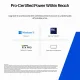 HP ZBook X G1i #8