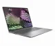 HP ZBook X G1i