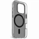Decoded Clear Case #3