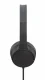 Belkin SoundForm Mini #2