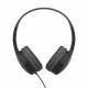 Belkin SoundForm Mini #4