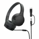 Belkin SoundForm Mini