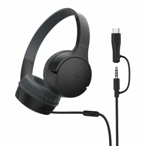 Belkin SoundForm Mini