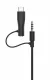Belkin SoundForm Mini #3