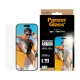PanzerGlass Anti-Reflective Armor Screen Protector iPhone 17 Pro w. EasyAligner #2