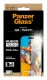 PanzerGlass Anti-Reflective Armor Screen Protector iPhone 17 Pro w. EasyAligner #3