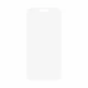 PanzerGlass Anti-Reflective Armor Screen Protector iPhone 17 Pro w. EasyAligner #4
