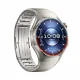Huawei WATCH GT6 PRO #3