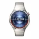 Huawei WATCH GT6 PRO