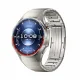 Huawei WATCH GT6 PRO #2