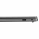 LG Gram 15U50T #4
