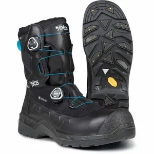Jalas 1398-38