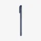 Spigen Optik Pro XL EZ Fit #2