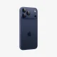 Spigen Optik Pro XL EZ Fit #4