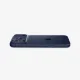 Spigen Optik Pro XL EZ Fit #6