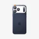 Spigen Optik Pro XL EZ Fit #8