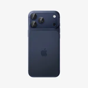 Spigen Optik Pro XL EZ Fit