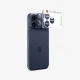 Spigen Optik Pro XL EZ Fit #7