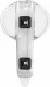 Insta360 6263 #5