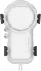 Insta360 6263 #3