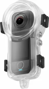 Insta360 6263
