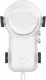 Insta360 6263 #2