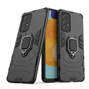 Hurtel Ring Armor tough hybrid case
