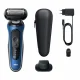 Braun Series 6 62-B1200S