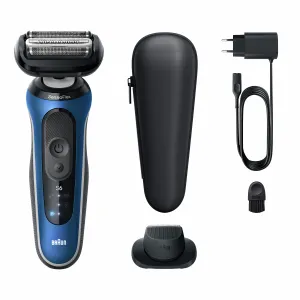 Braun Series 6 62-B1200S
