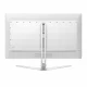 Philips Evnia 32M2N8900P/00 #10