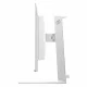 Philips Evnia 32M2N8900P/00 #6