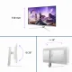 Philips Evnia 32M2N8900P/00 #4