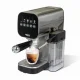 WEBBER H5 BARBOSA #2