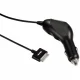 Hama "10PMFI" Vehicle Charger for iPod