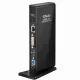 CLUB3D SenseVision USB3.0 Dual Display Docking Station #2