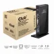 CLUB3D SenseVision USB3.0 Dual Display Docking Station #5
