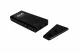 CLUB3D SenseVision USB3.0 Dual Display Docking Station #12