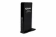 CLUB3D SenseVision USB3.0 Dual Display Docking Station #4
