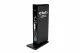 CLUB3D SenseVision USB3.0 Dual Display Docking Station #9